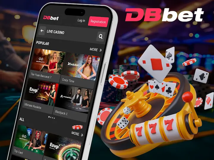 dbbet-games.top